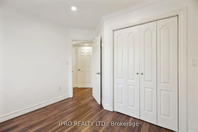 Additional image 43 of 12 Bankfield Cres