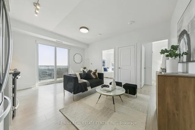 Additional image 6 of 8 Nahani Way Unit 821