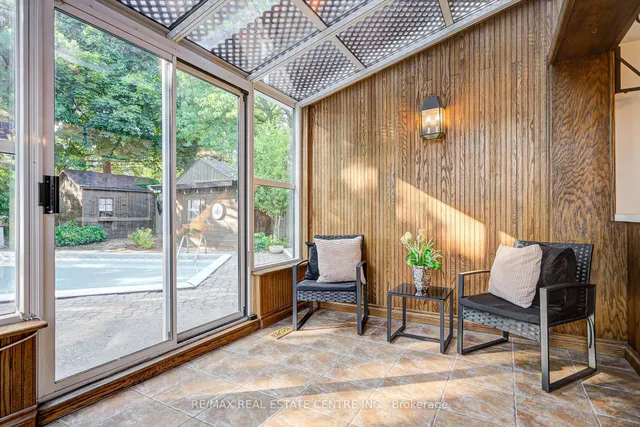 Additional image 23 of 130 Cornwall Rd