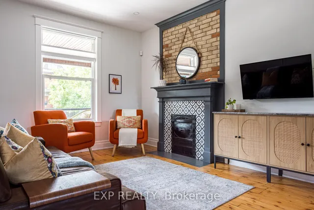 Additional image 6 of 14 Chatham St