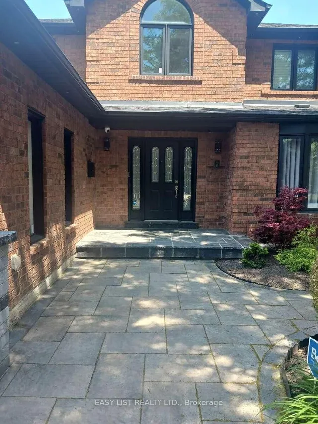 Additional image 2 of 6 Mcarthur Hts