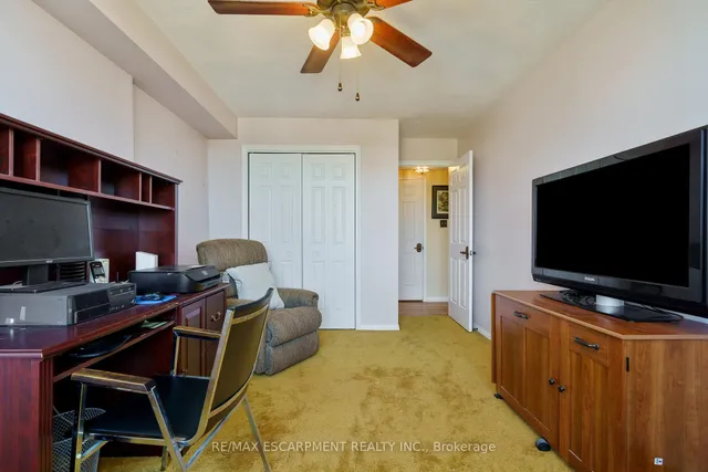 Additional image 30 of 30 Harrisford St Unit 908