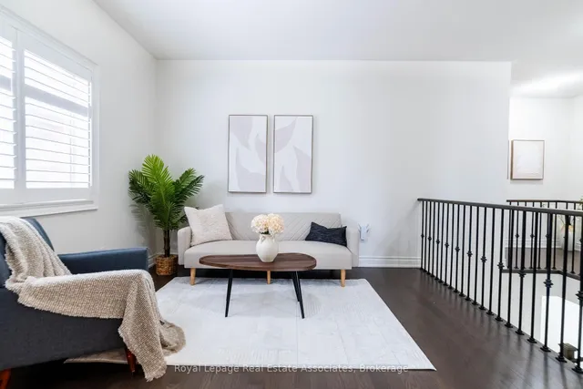 Additional image 24 of 1267 Raspberry Terr