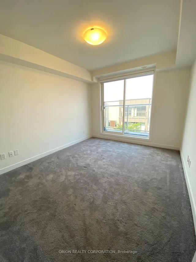 Additional image 16 of 3078 Sixth Line Unit 336