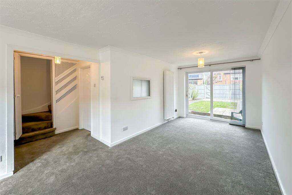 Additional image 6 of Knowle Drive, Harpenden, Hertfordshire, AL5