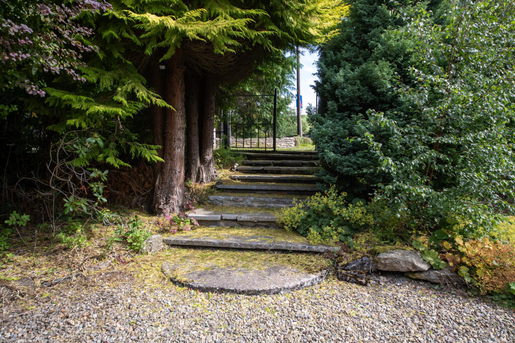 Additional image 24 of Auchindachy, Keith, AB55