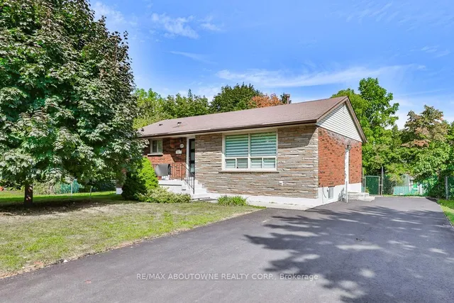 Additional image 3 of 419 Erindale Dr