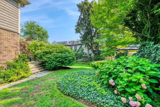 Additional image 41 of 1504 Caulder Dr