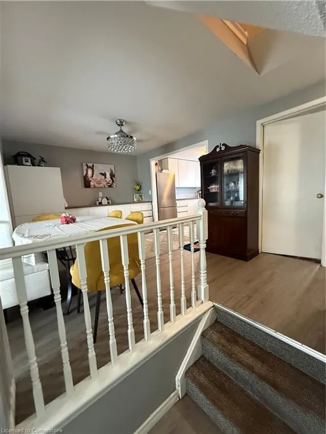 Additional image 8 of 1250 Limeridge Rd Unit 11