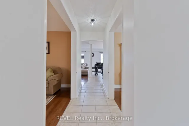 Additional image 7 of 1310 Burkholder Dr