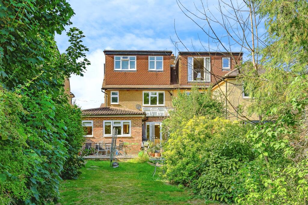 Additional image 7 of Pondfield Crescent, St. Albans