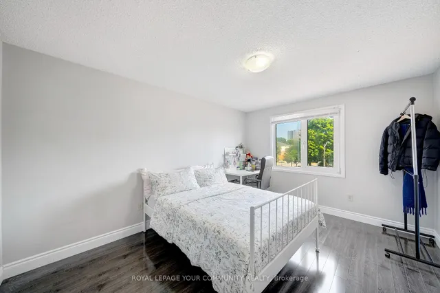 Additional image 20 of 73 Peelton Heights Rd