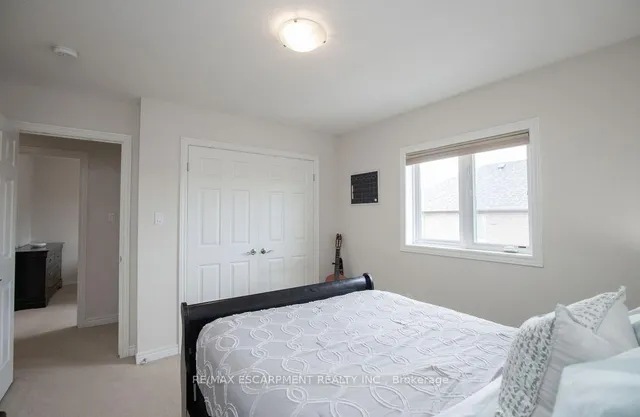Additional image 36 of 69 Winslow Way