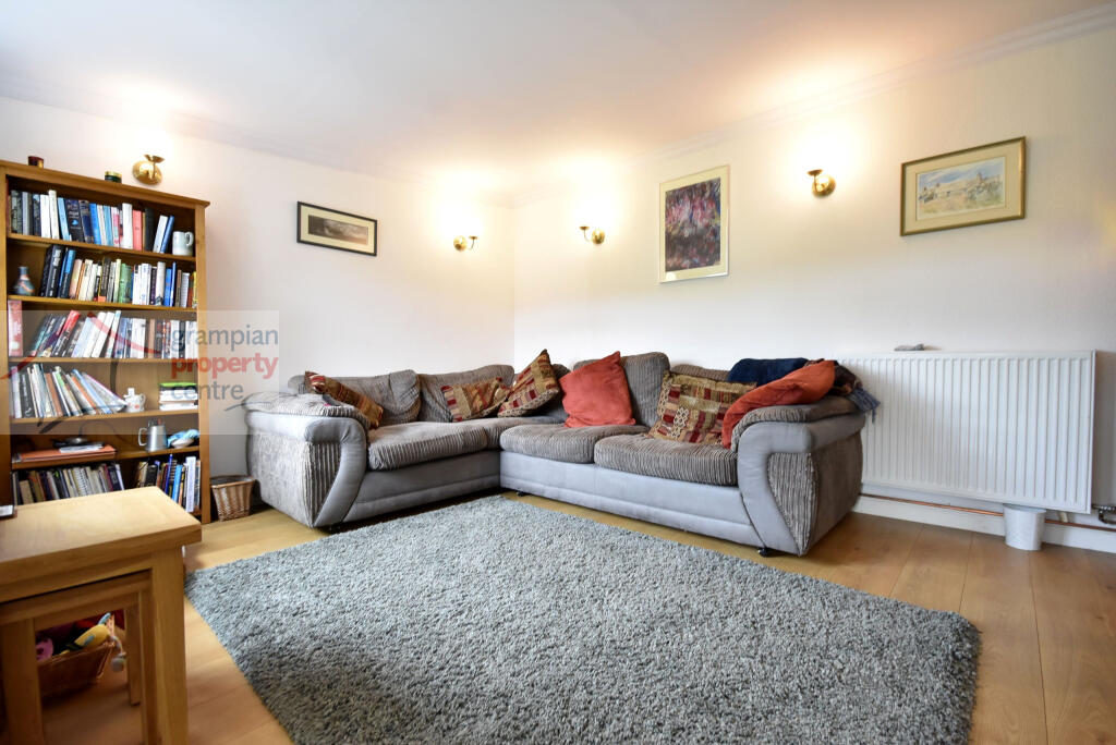 Additional image 4 of Balvenie Street, Dufftown, AB55 4AS