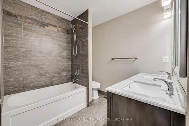 Additional image 38 of 668 Porter Way