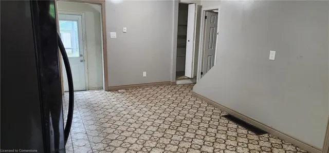 Additional image 4 of 201 Grosvenor Ave