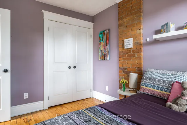 Additional image 25 of 14 Chatham St