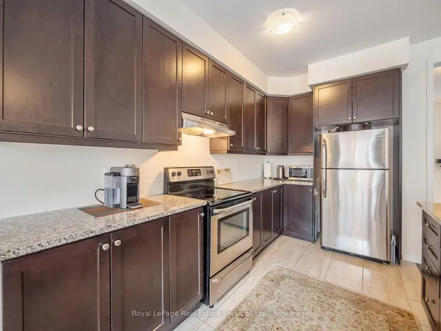 Additional image 11 of 72 Orchardcroft Rd