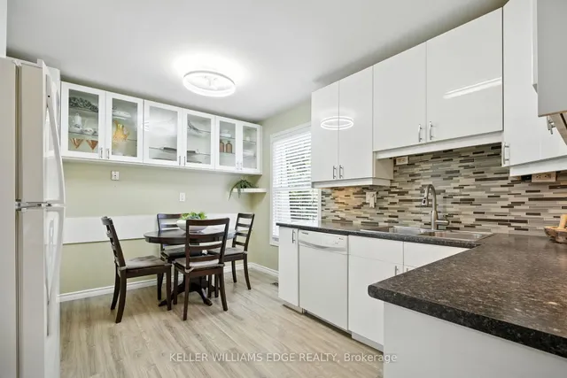 Additional image 14 of 618 Empress Cres