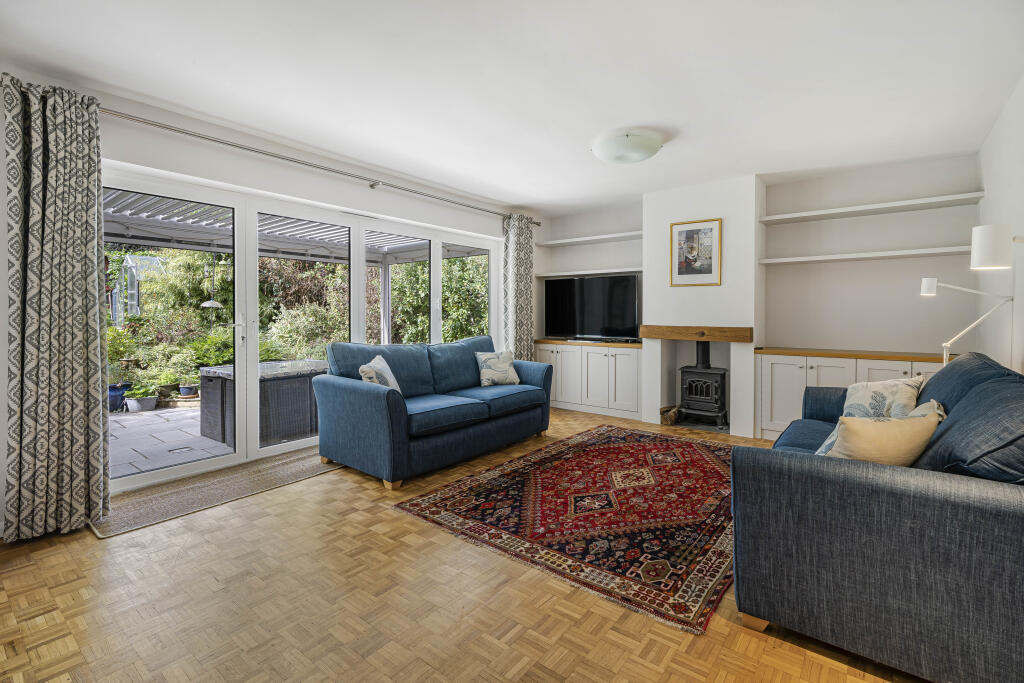 Additional image 2 of Maltings Drive, Wheathampstead, St. Albans, AL4