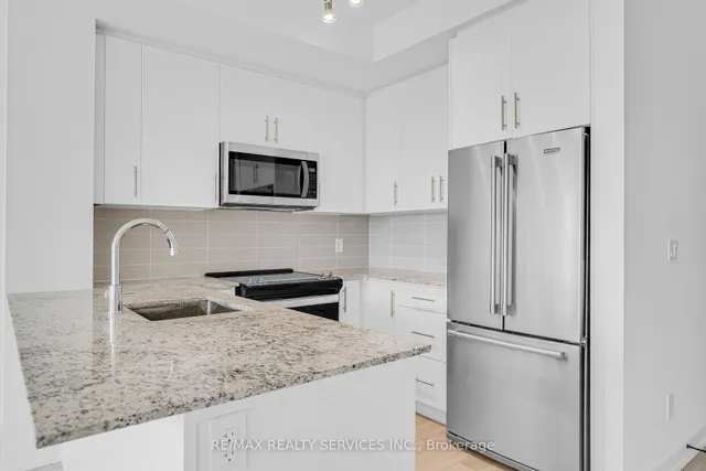 Additional image 7 of 345 Wheat Boom Dr Unit 1206