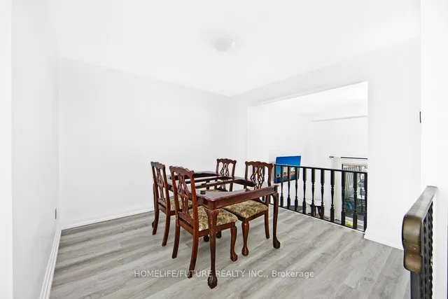 Additional image 7 of 4020 Brandon Gate Dr Unit 2