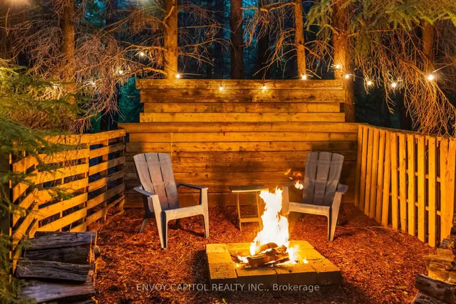 Additional image 43 of 11636 6th Line