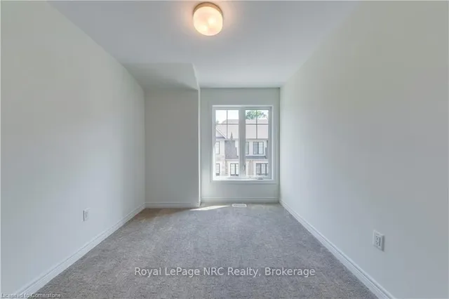 Additional image 19 of 14 Folcroft St