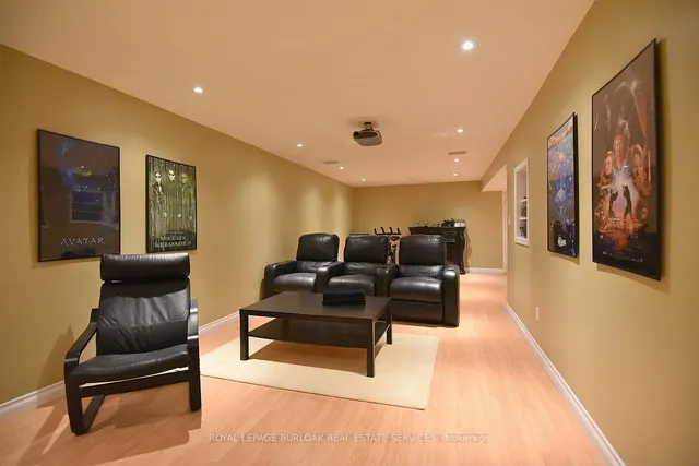 Additional image 31 of 4002 Jarvis Cres