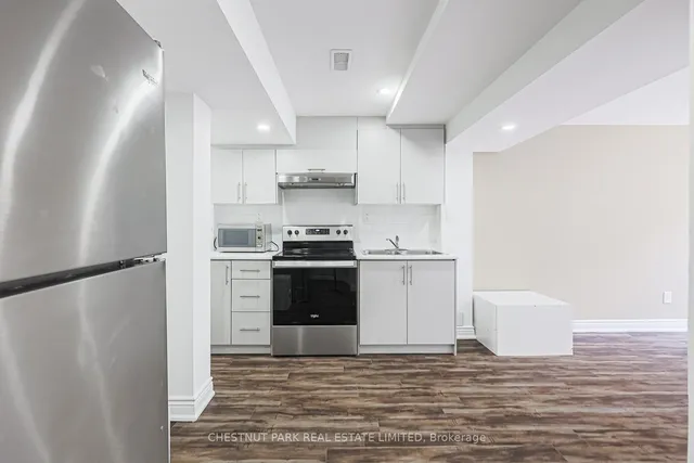 Additional image 35 of 565 Edenbrook Hill Dr