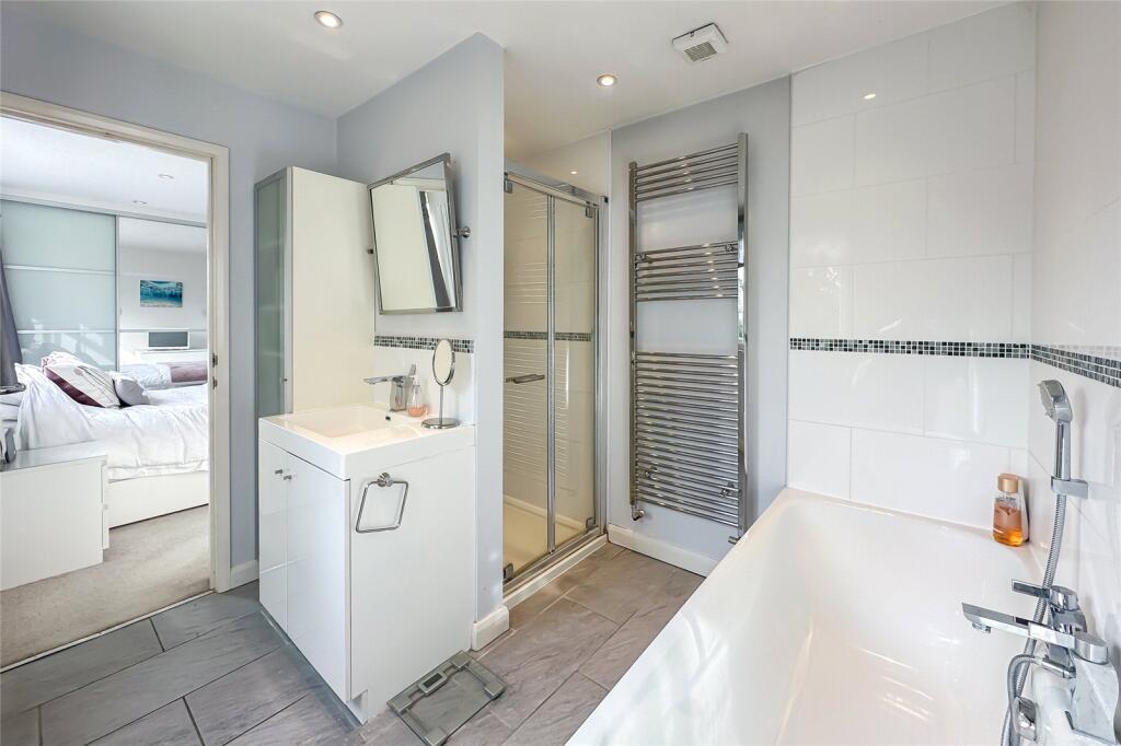 Additional image 10 of Skys Wood Road, St. Albans, Hertfordshire, AL4