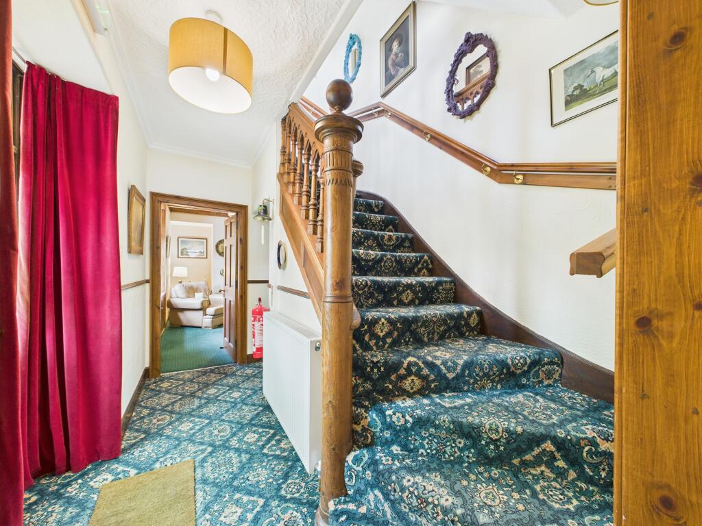 Additional image 5 of Appin House, 15 Regent Street, Keith, Banffshire