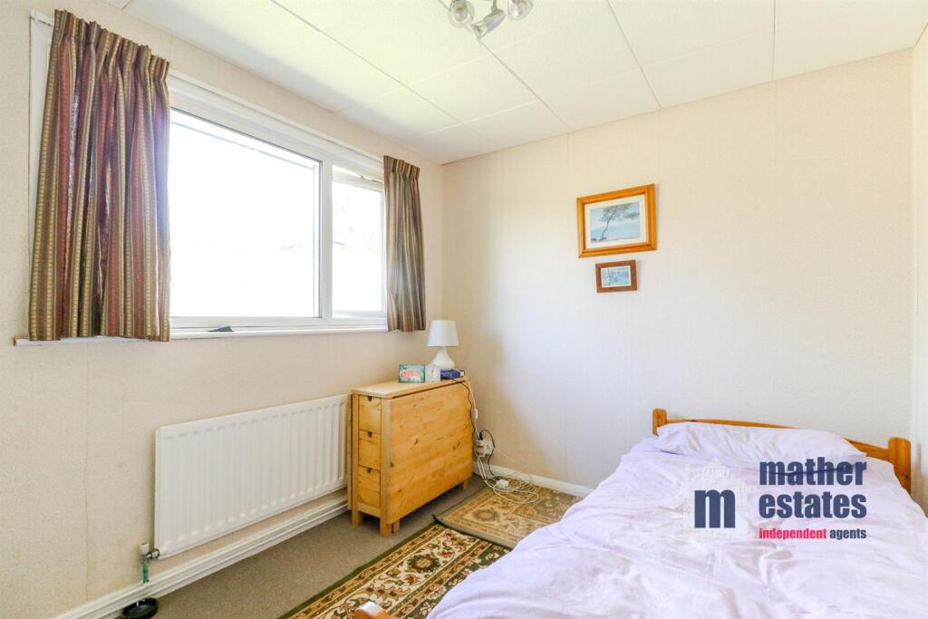 Additional image 23 of Lane End, Hatfield