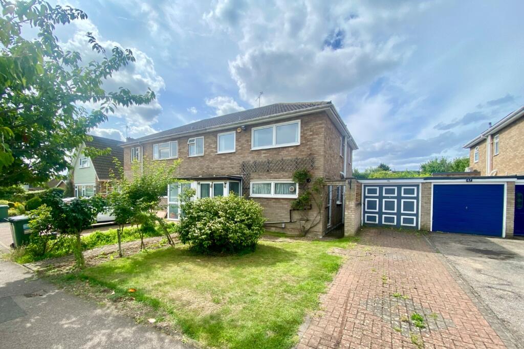 Additional image 10 of Orchard Drive, Park Street, St. Albans, Hertfordshire, AL2