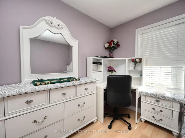 Additional image 38 of 1162 Tupper Dr