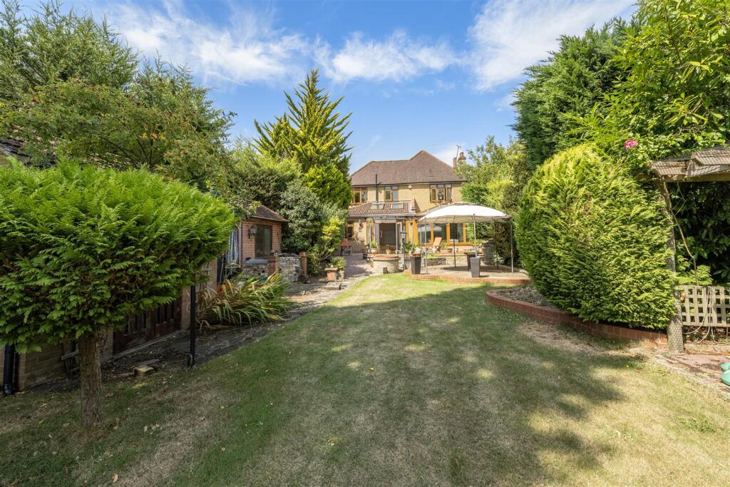 Additional image 30 of Watford Road, St. Albans