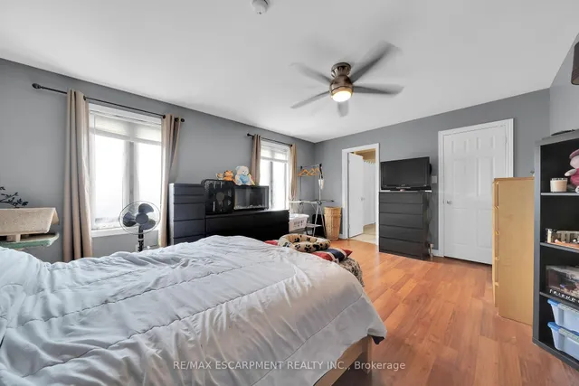 Additional image 27 of 2 Tyler Dr