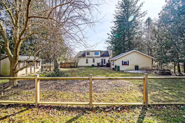 Additional image 40 of 443 5th Concession Rd