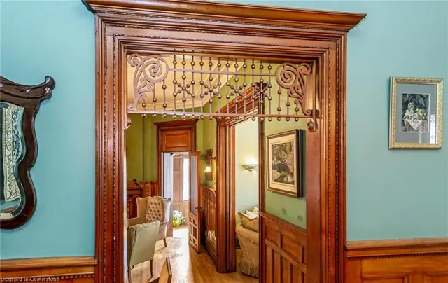 Additional image 7 of 351 Bay St