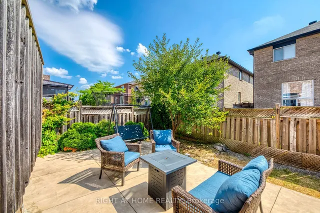 Additional image 30 of 3048 Jenn Ave