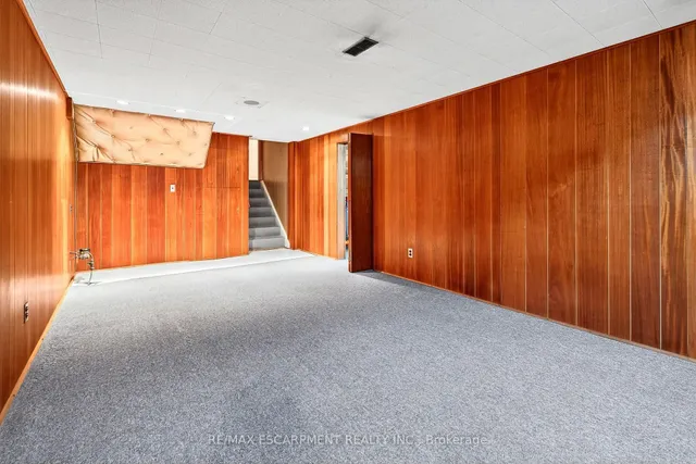 Additional image 29 of 171 Bendamere Ave