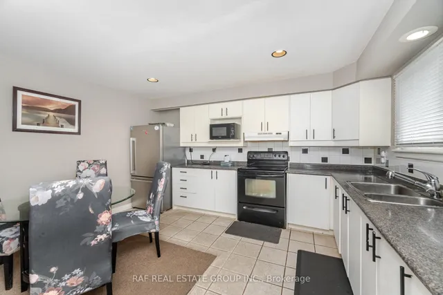 Additional image 15 of 216 Millen Rd