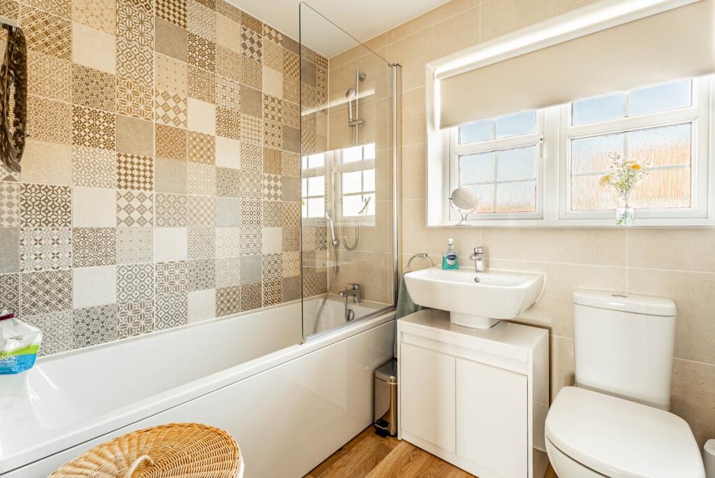 Additional image 11 of Baines Drive, Bricket Wood, St. Albans, Hertfordshire, AL2