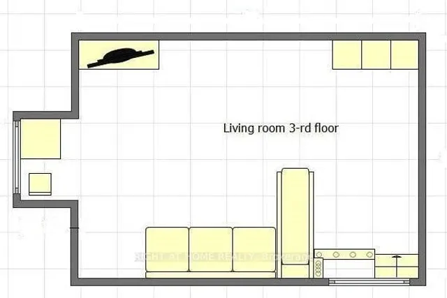 Additional image 40 of 50 Somerset Ave