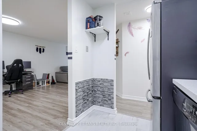 Additional image 11 of 4185 Shipp Dr Unit 419