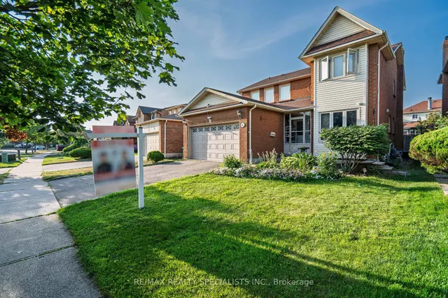 Additional image 4 of 66 Stillwater Cres