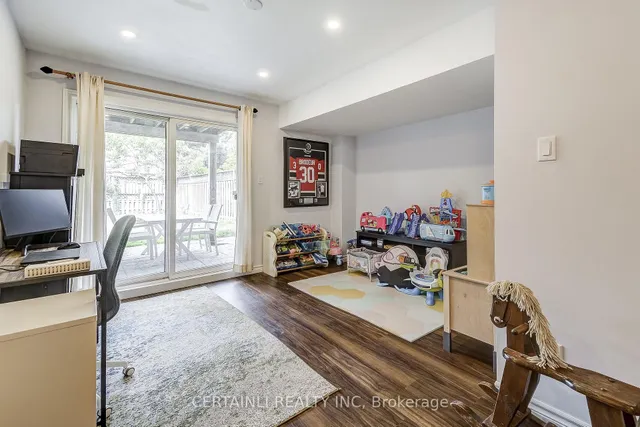 Additional image 34 of 1751 Lampman Ave Unit 16