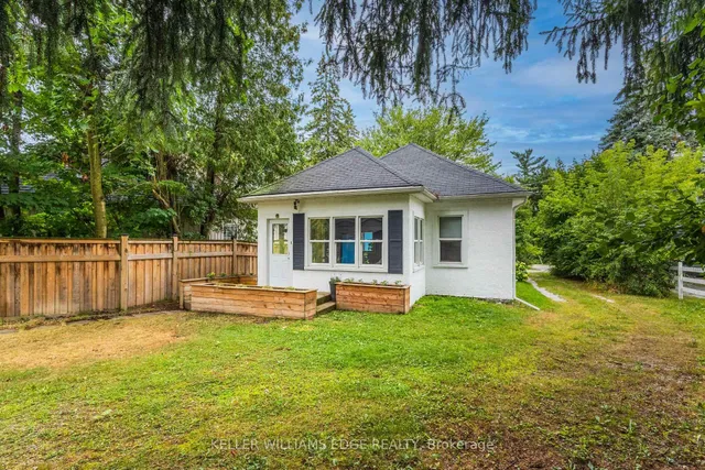 Additional image 30 of 1999 Main St