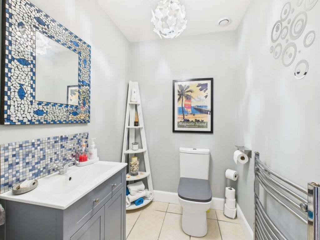 Additional image 9 of Ladysbridge Drive, Banff, AB45