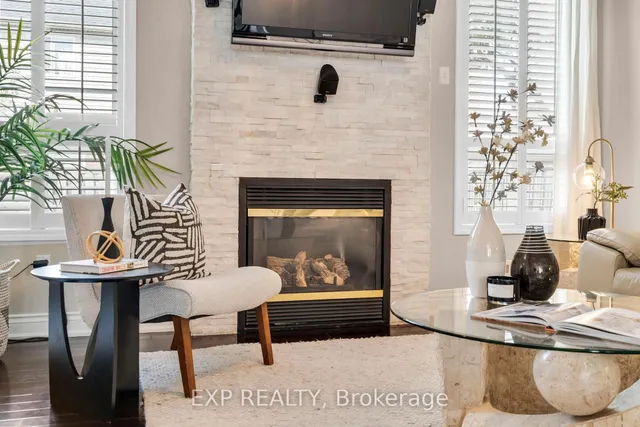 Additional image 12 of 11 Yvonne Dr